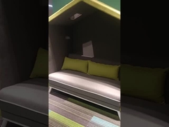 Совместные