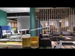 Посмотрите в нашем салоне.