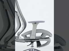 2306 сетчатые стулья