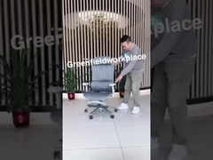 Офисный стул 609-72 сетки