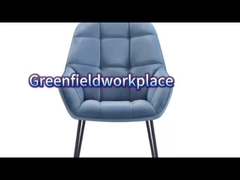 горячо продаваемый кресло-салон