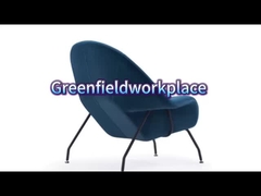 e38 - кресло-салон