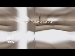 Классический современный диван