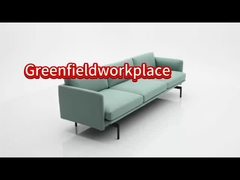 классический диван-салон