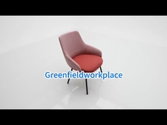 Классические Общие рабочие помещения Мебельсовременный кресло