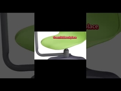 Классический знаменитый дизайнерский стул.