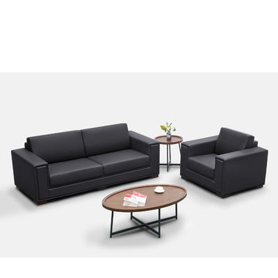 classical 	Shared Workspace Furnituremodern leisure office sofa